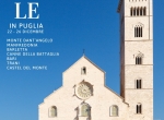 tour natale capitanata_page-0001