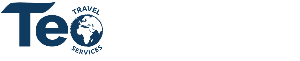 TEO Travel Services