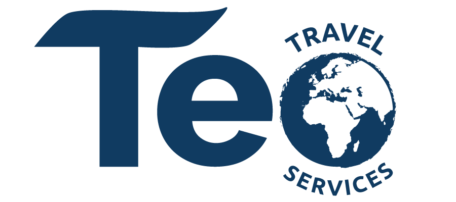TEO Travel Services